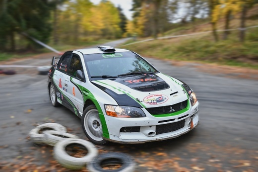 Rally Sprint Bělá pod Bezdězem 16.jpg