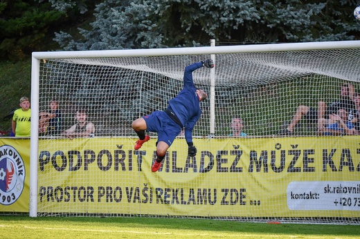 SK Rakovník, z.s. - FC Viktoria Plzeň, a.s.  (117).jpg