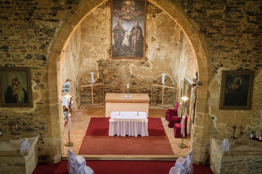 Andrea a Radim  001.jpg