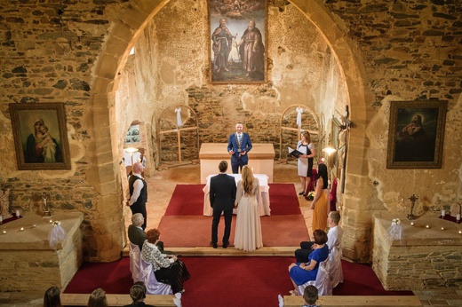 Andrea a Radim  035.jpg