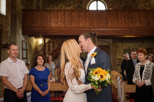 Andrea a Radim  052.jpg