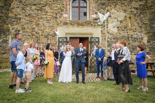 Andrea a Radim  085.jpg