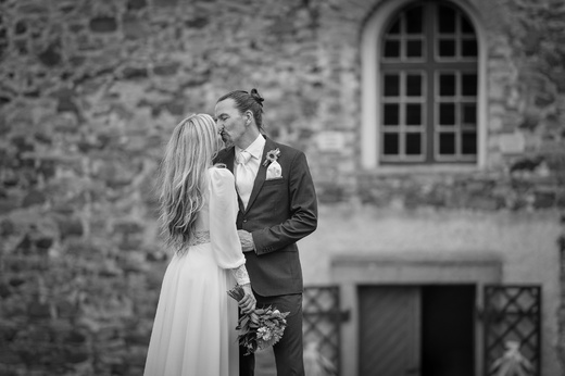 Andrea a Radim  157.jpg