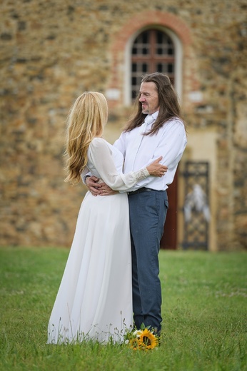 Andrea a Radim  188.jpg