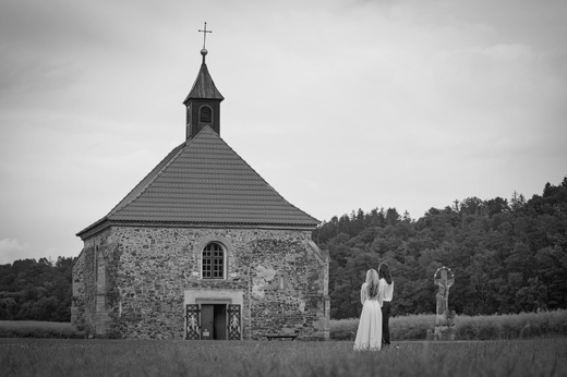 Andrea a Radim  193.jpg