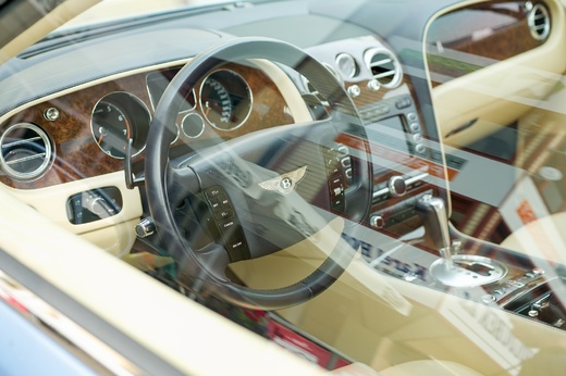 Bob a Klára 09.09.2017 0034.jpg