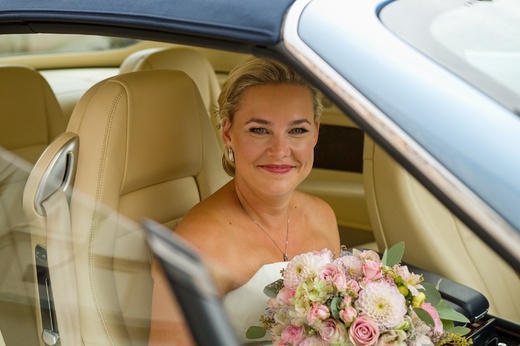 Bob a Klára 09.09.2017 0066.jpg