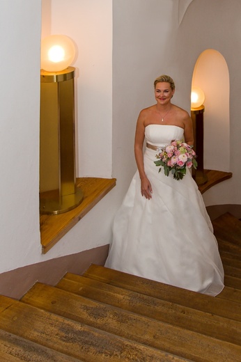 Bob a Klára 09.09.2017 0072.jpg