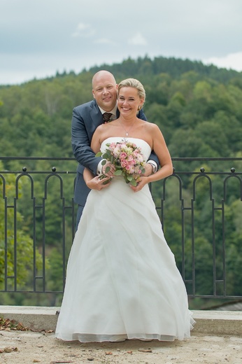 Bob a Klára 09.09.2017 0139.jpg