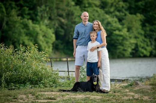 Čechovi  006 (1).jpg