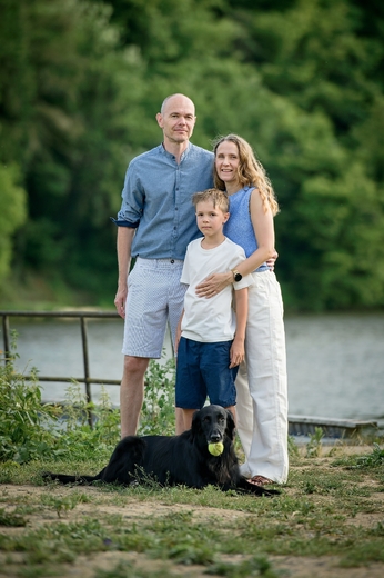 Čechovi  007 (1).jpg