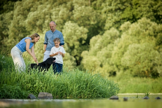 Čechovi  012 (1).jpg