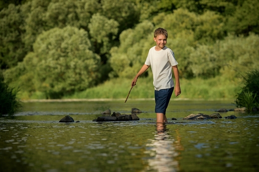 Čechovi  018 (1).jpg