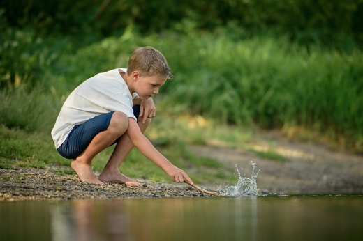 Čechovi  020 (1).jpg