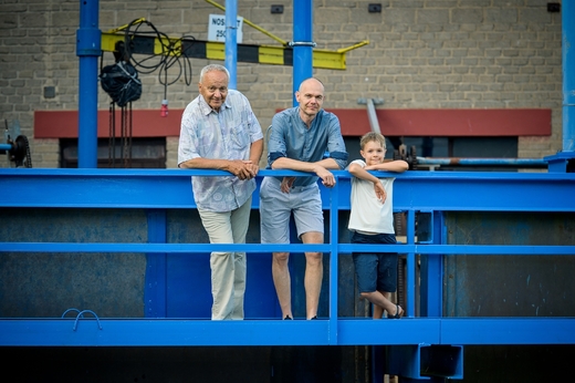 Čechovi  051 (1).jpg