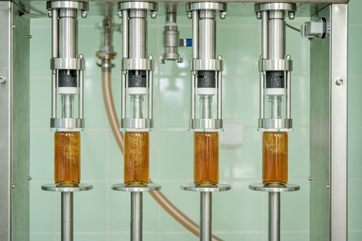 Česká včela 076.jpg