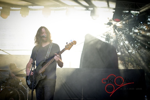 Cyklování 2025 - pátek  029 .jpg