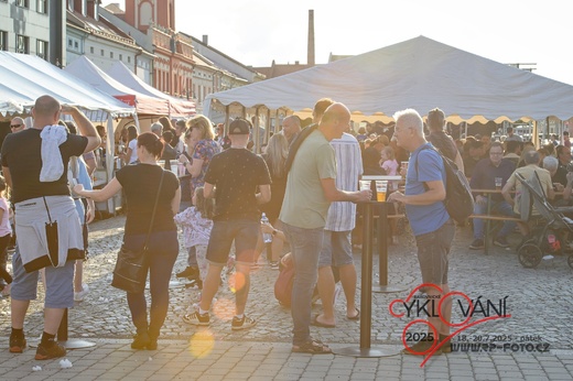 Cyklování 2025 - pátek  030 .jpg