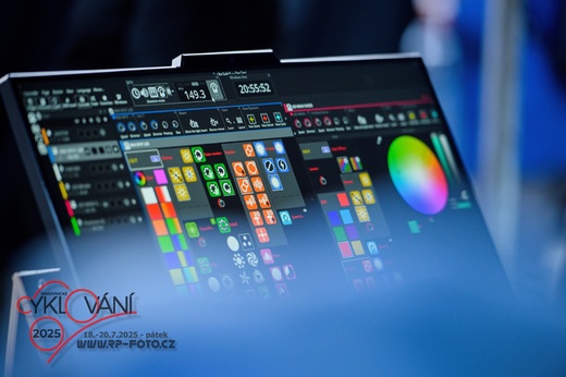 Cyklování 2025 - pátek  043 .jpg