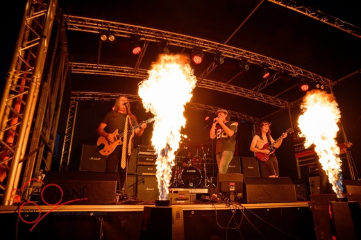 Cyklování 2025 - pátek  077 .jpg