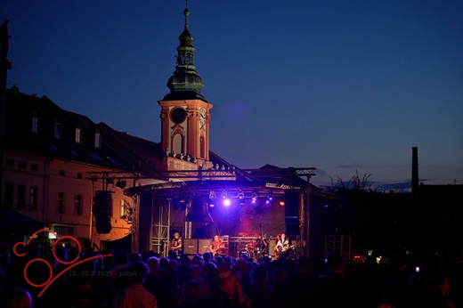 Cyklování 2025 - pátek  084 .jpg