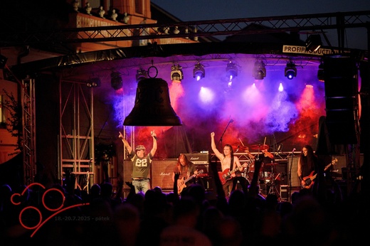 Cyklování 2025 - pátek  087 .jpg