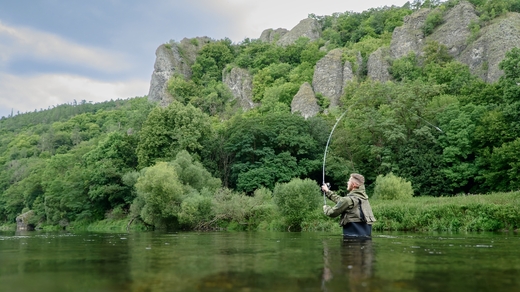 Fanda Vítovec  fb 001 .jpg