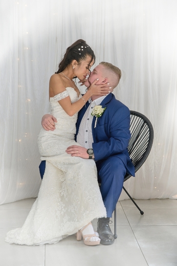 Jirka a Tea  333 .jpg