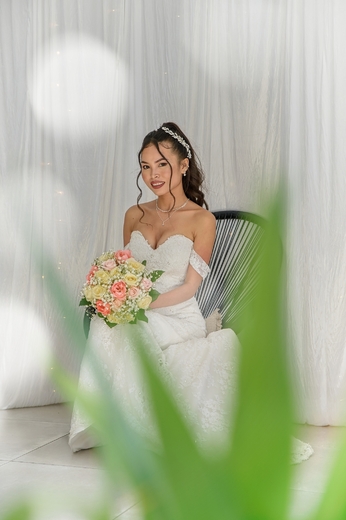 Jirka a Tea  340 .jpg