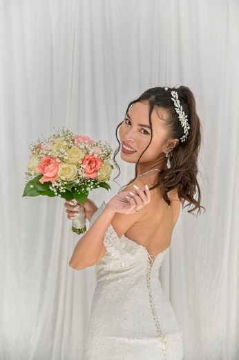 Jirka a Tea  364 .jpg