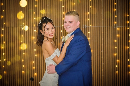 Jirka a Tea  384 .jpg