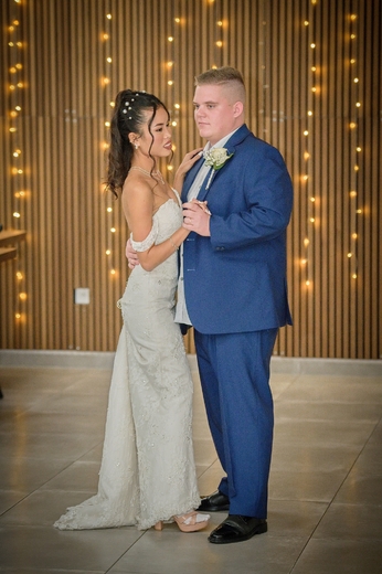 Jirka a Tea  395 .jpg