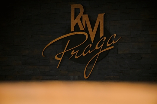 Jirka a Tea  453 .jpg