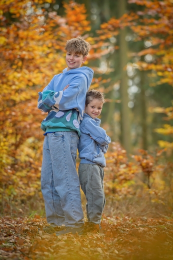 Kašíkovi podzimní fb 018 .jpg