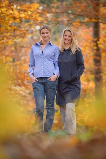 Kašíkovi podzimní fb 020 .jpg