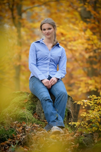 Kašíkovi podzimní fb 028 .jpg