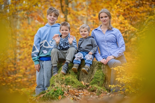 Kašíkovi podzimní fb 033 .jpg