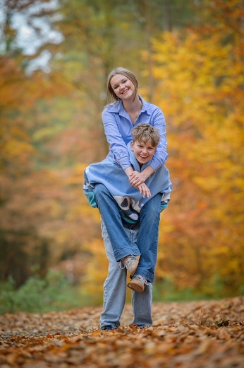 Kašíkovi podzimní fb 040 .jpg