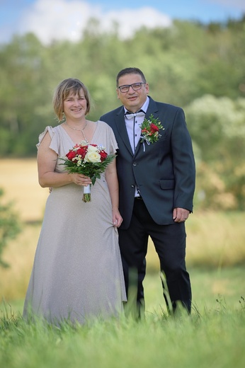 Kateřina a Jaroslav 201.jpg