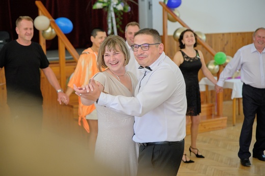 Kateřina a Jaroslav 226.jpg