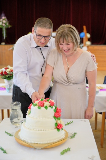 Kateřina a Jaroslav 264.jpg