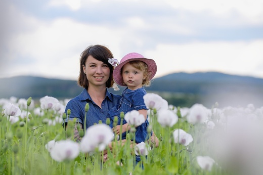 Kuthanovi (fb) 006.jpg