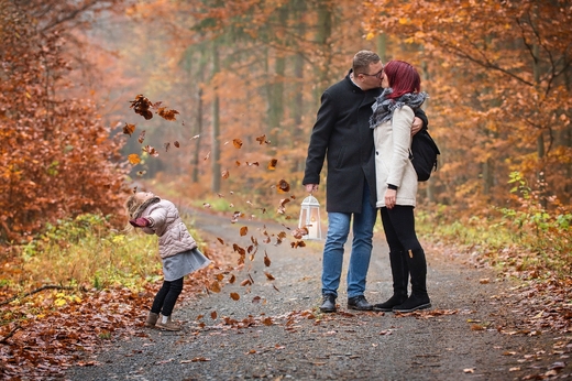 Kuthanovi (fb)  017.jpg