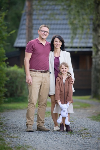 Kuthanovi letní 2024 007 .jpg