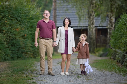 Kuthanovi letní 2024 010 .jpg