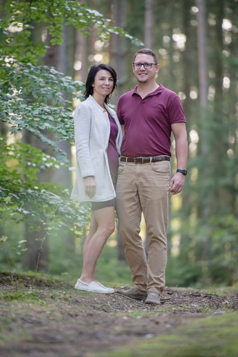 Kuthanovi letní 2024 014 .jpg