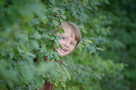 Kuthanovi letní 2024 018 .jpg