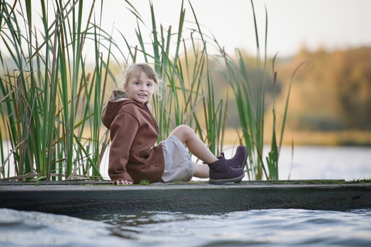 Kuthanovi letní 2024 019 .jpg