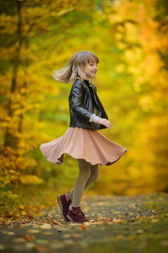 Kuthanovi podzimní 2025 fb 003 .jpg