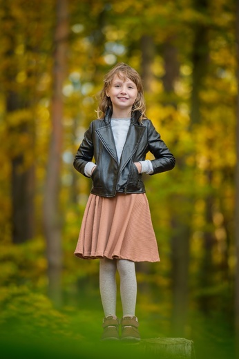 Kuthanovi podzimní 2025 fb 011 .jpg